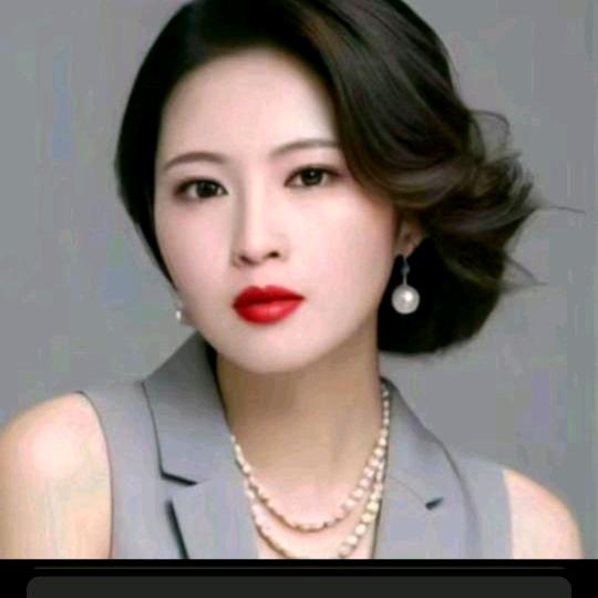 丹姐