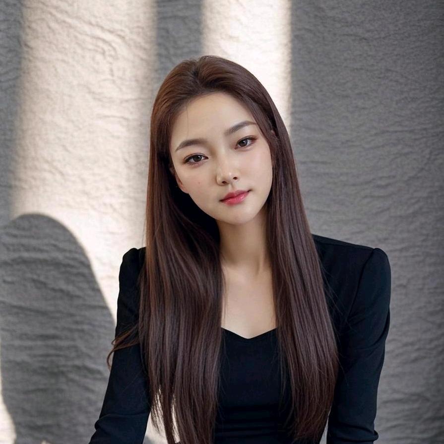 上海博乐二手车（上海鑫博鑫精品二手车）