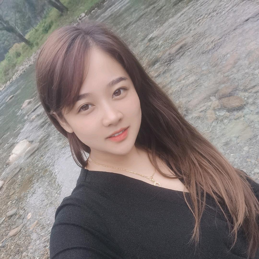 佳佳💞