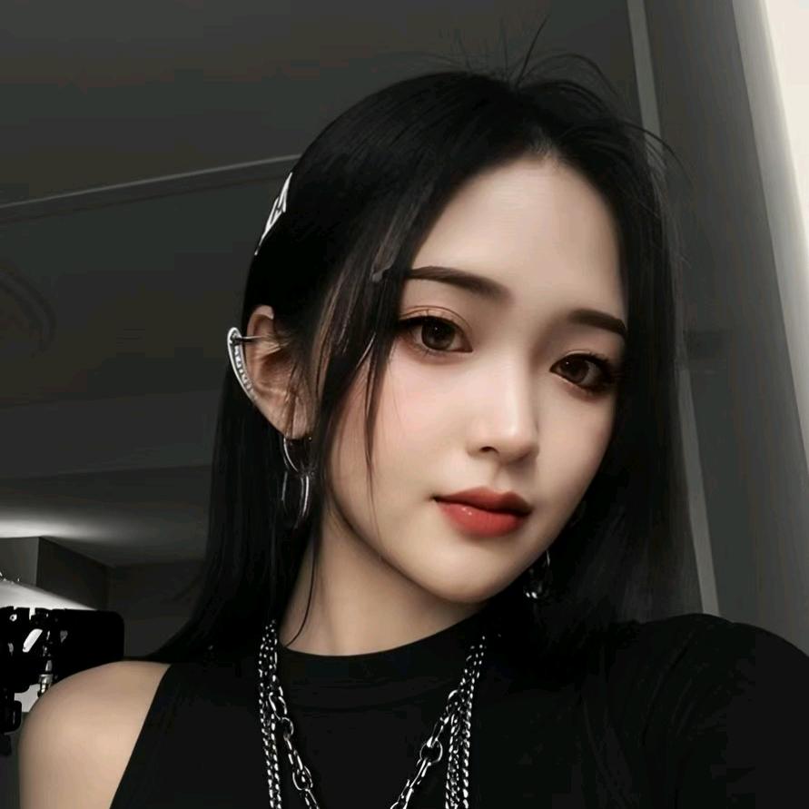 止期💔