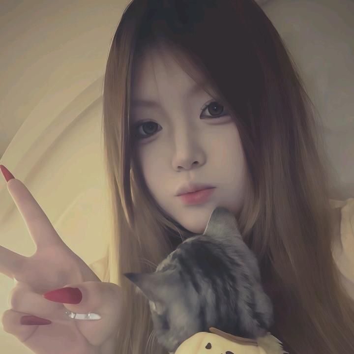 ᭄ཽ࿆薪橙❀ ͜҉