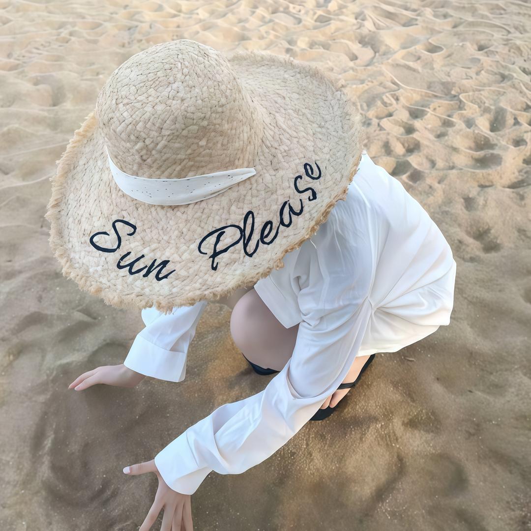 ㅤㅤ ㅤ ㅤ ㅤ ㅤ ㅤ ㅤ