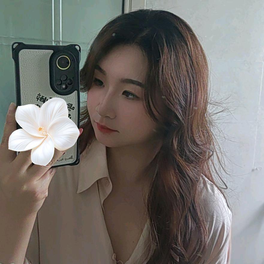 灼锦ˊᵒ̴̶̷̤ꇴᵒ̴̶̷̤ˋ