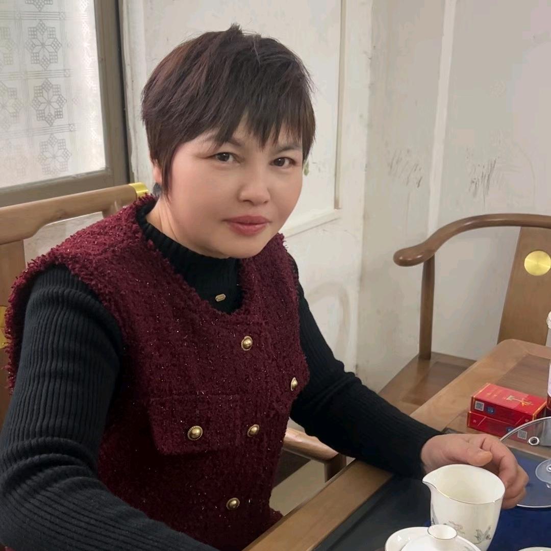 妙笔斋