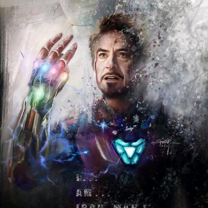 爱玩游戏的小王👑