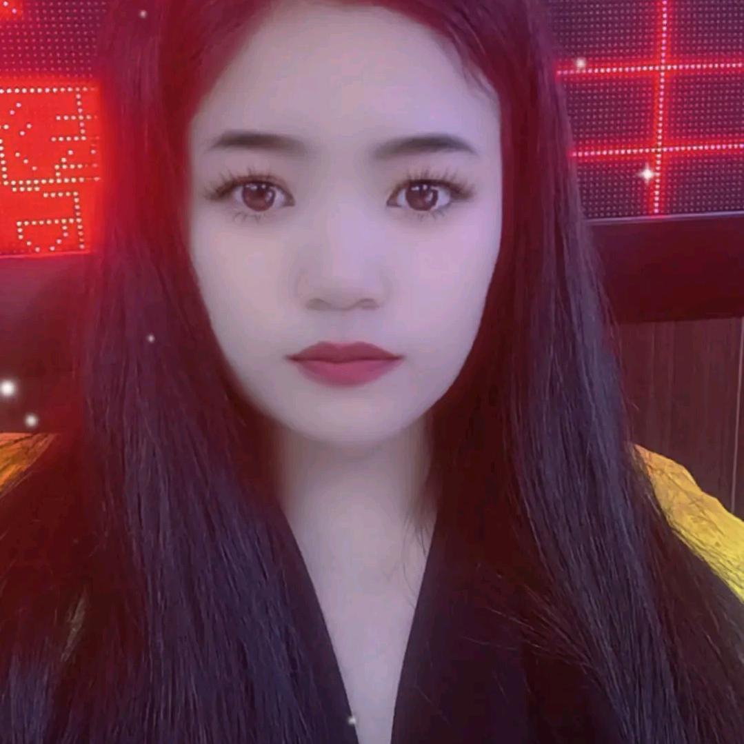 敏姐