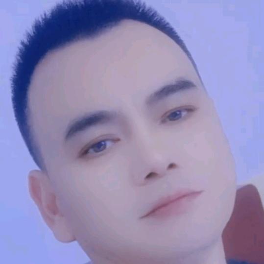 骚动的辛