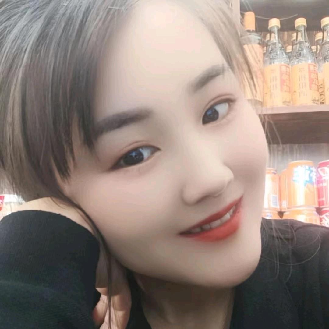 石门地锅鸡（姜姐姐）