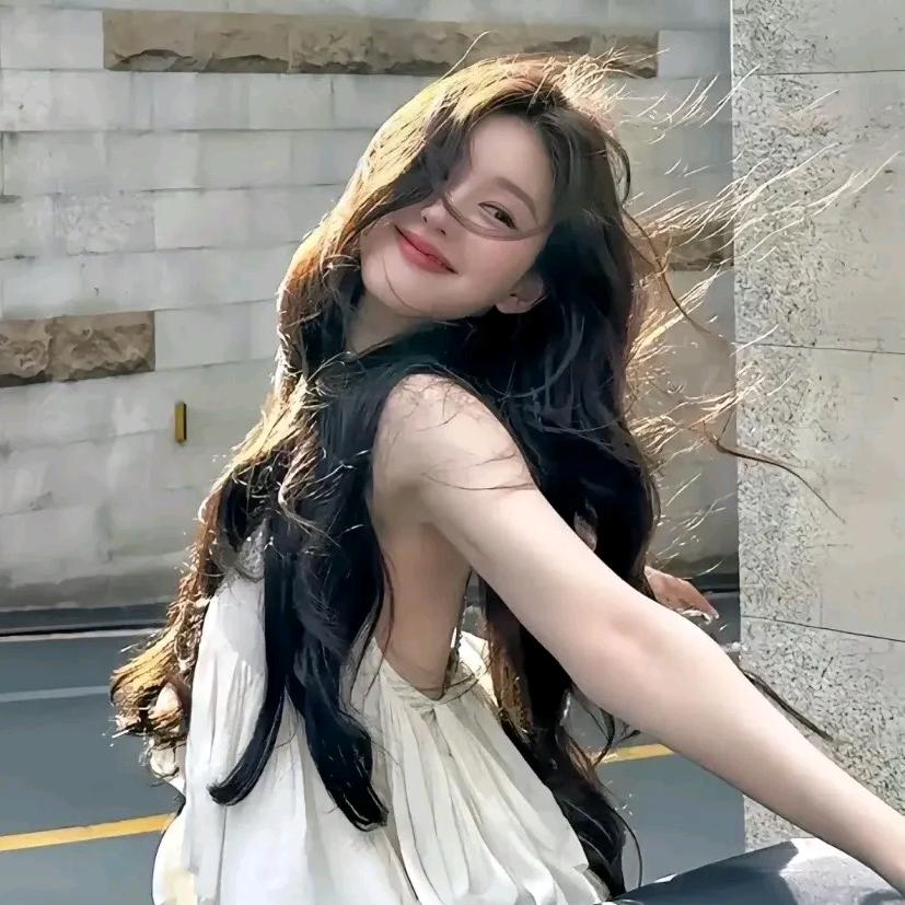 露思（好物分享）