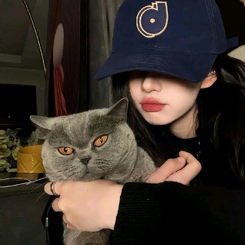 7 . 2 7