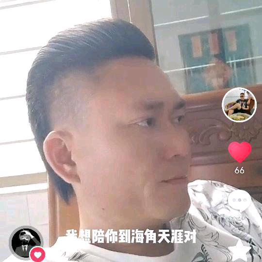 李庆德