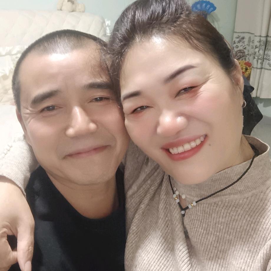 416(携手余生))319拒绝私聊