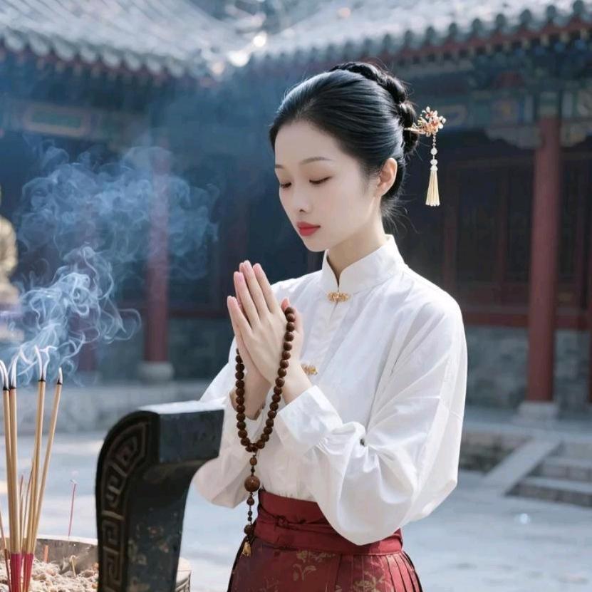 👉 夏一站 ♥ 是幸福  👈