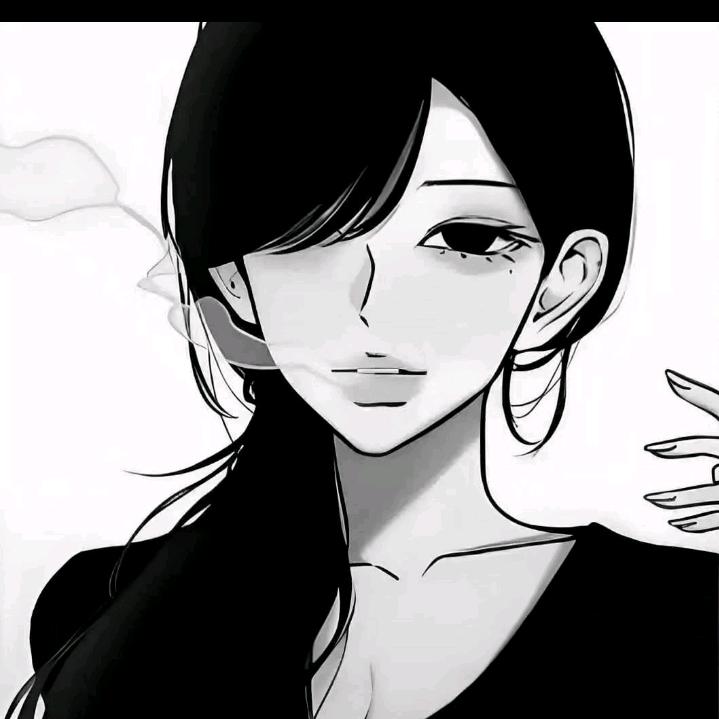 依赖你
