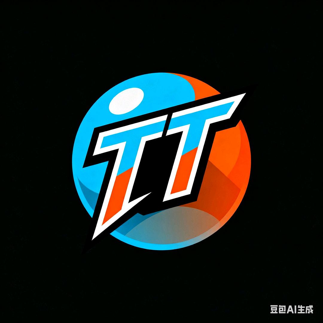 TT台球棋牌官方号