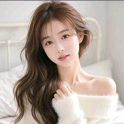 释怀🌹互涨1000粉（交友）