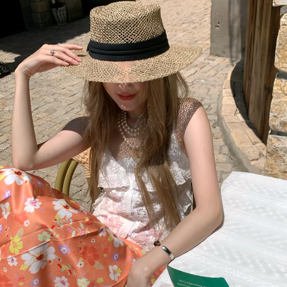 生活家（优品）