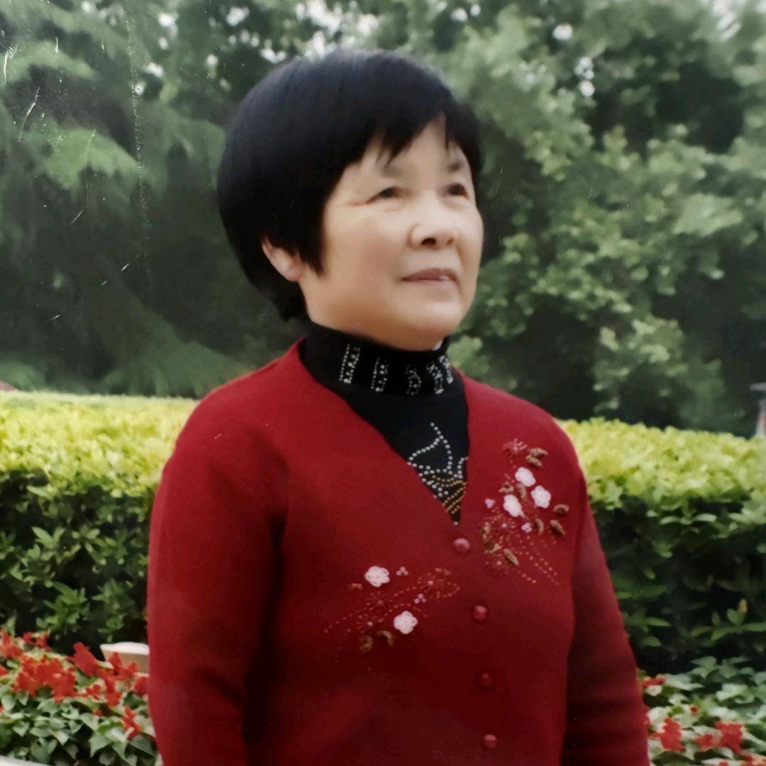 媛姐
