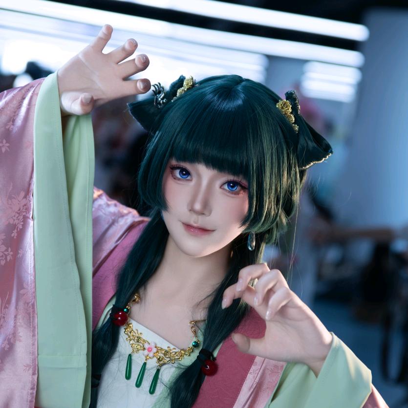 茴香（想要推荐）