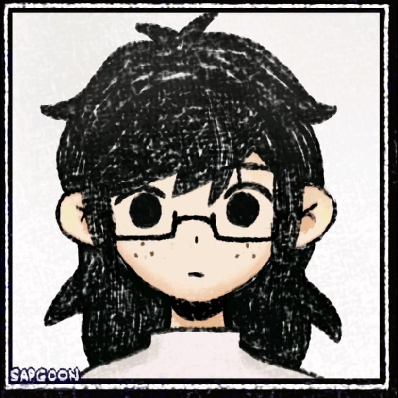 蛋挞征服全世界