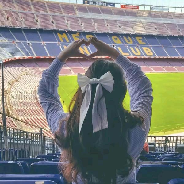 禧球潮玩（欧气版）