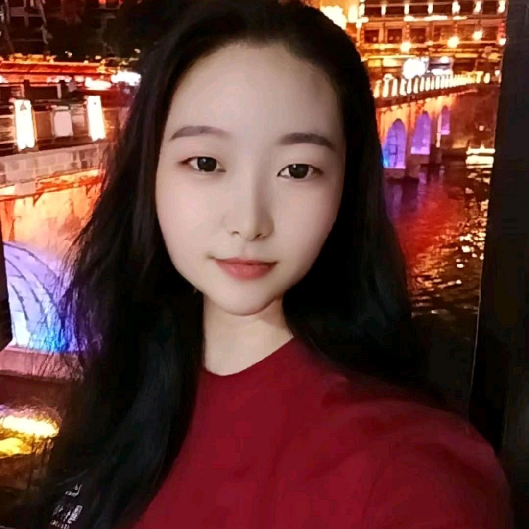 镇远金包银（小燕子）