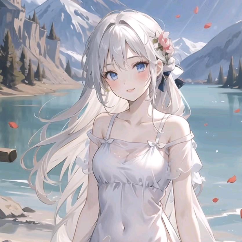 沐瑶