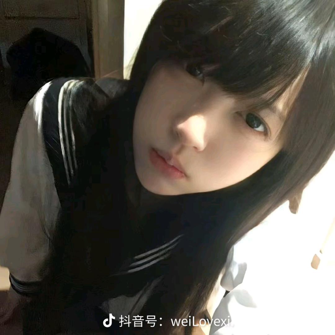 每日一乐