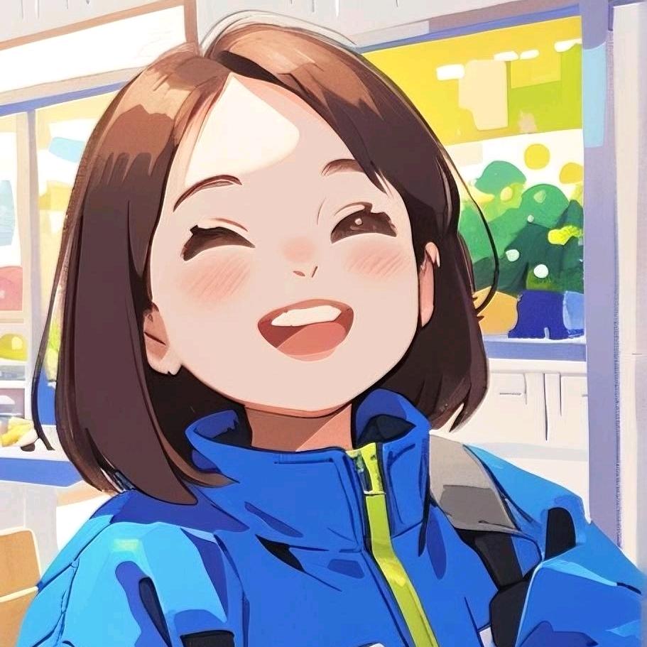 小鸭(华帝厨电)