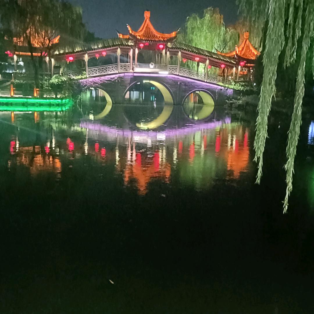 可王不可及