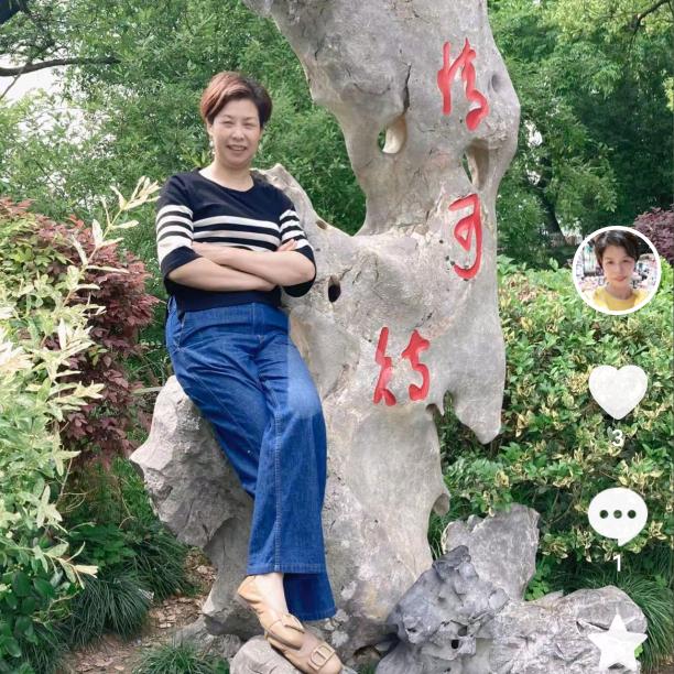 双音唱歌  带货