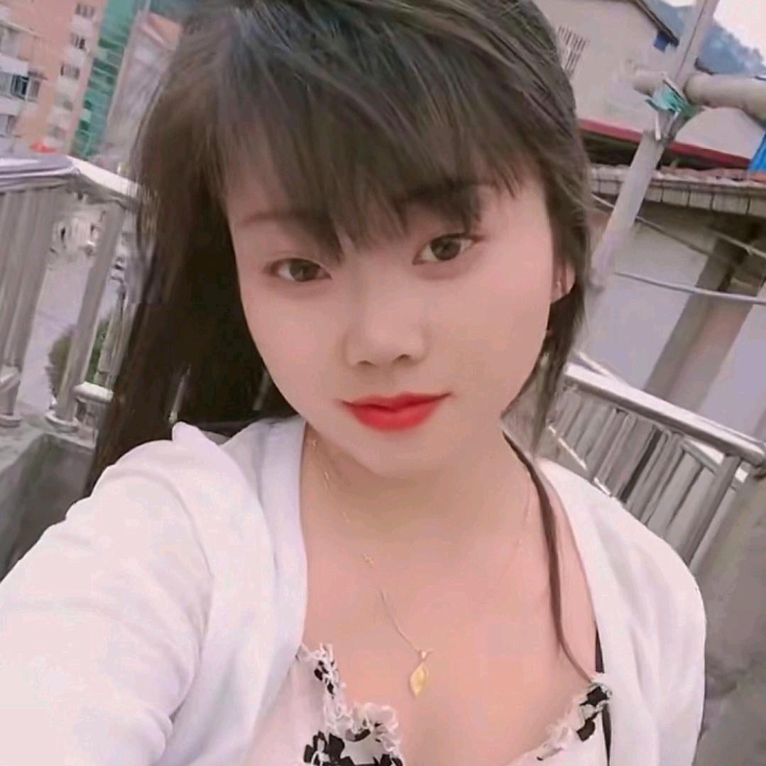 罗小妞
