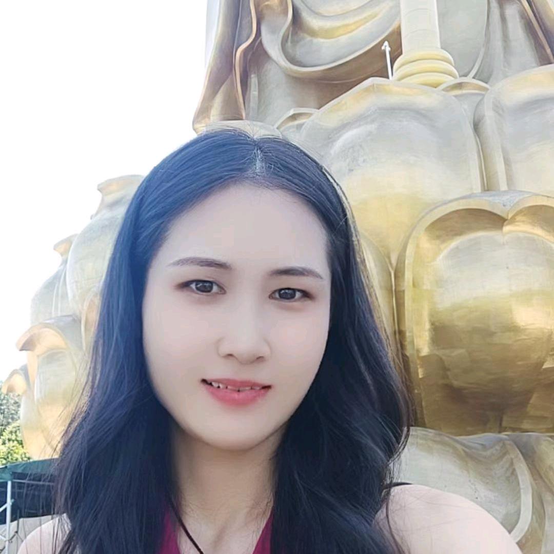 十一条金鱼