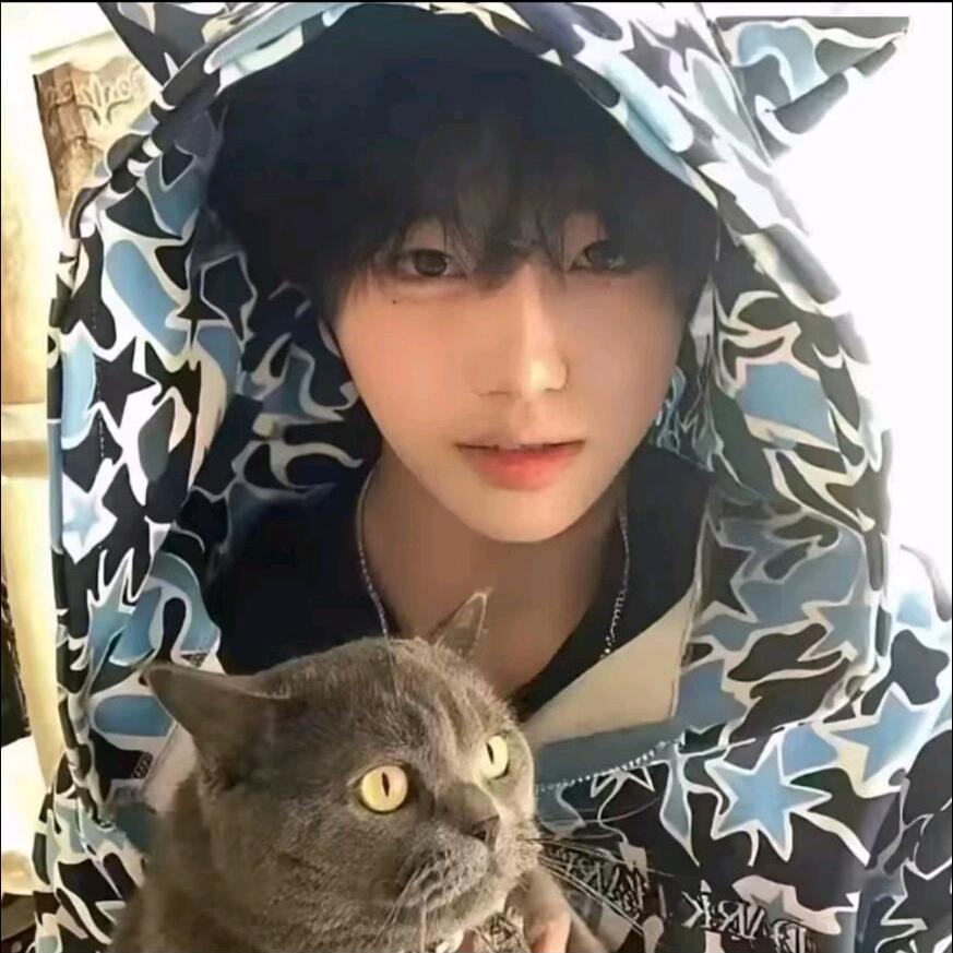 向鱼