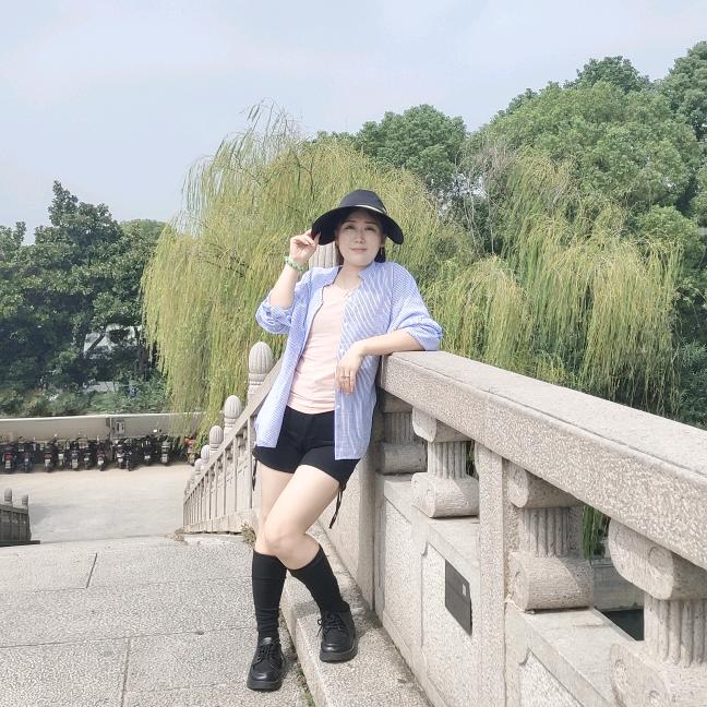 小敏美甲美睫斑敏痘皮肤管理苏州