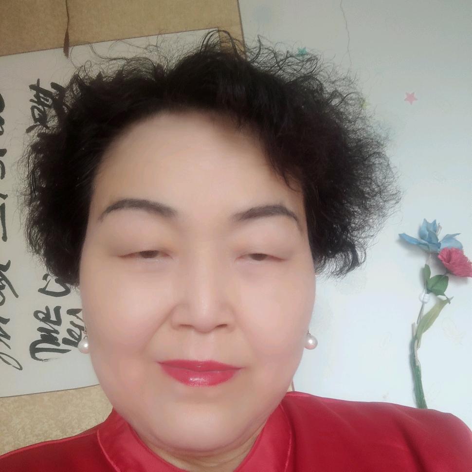 🍀黑玫瑰