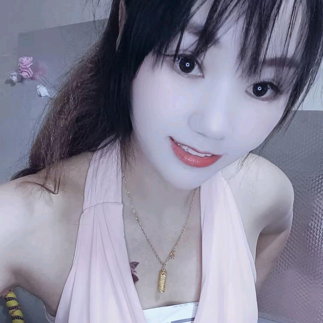 凤儿25号中午2点首播
