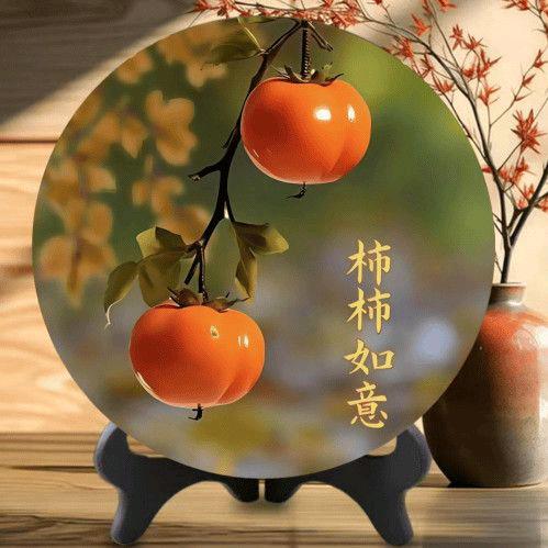 顺风顺水