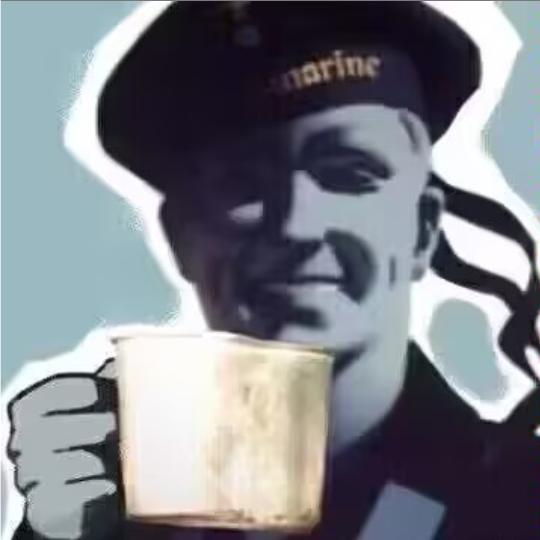 MU_YE不是木叶