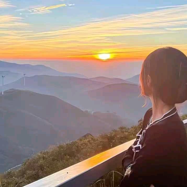 太阳（首播）