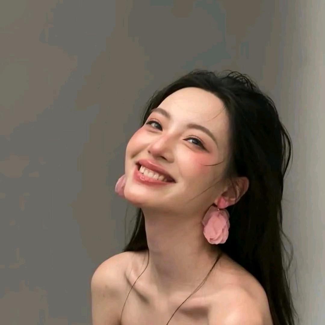 笑大大