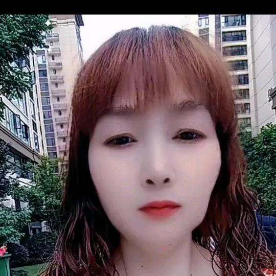 太阳姐姐🎤(下午2.30开播)