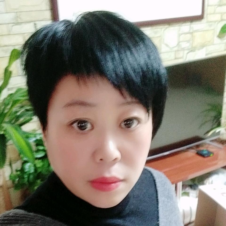 联家房产—袁姐