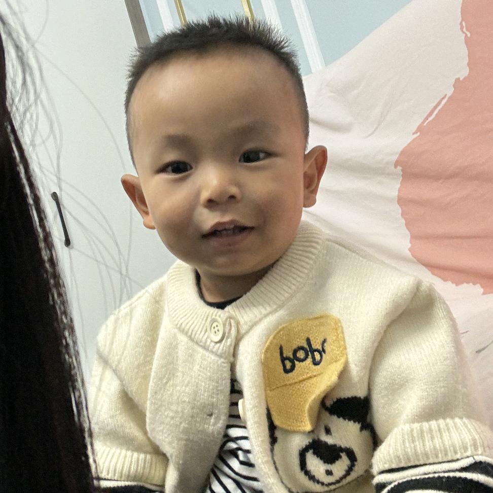 张玉华
