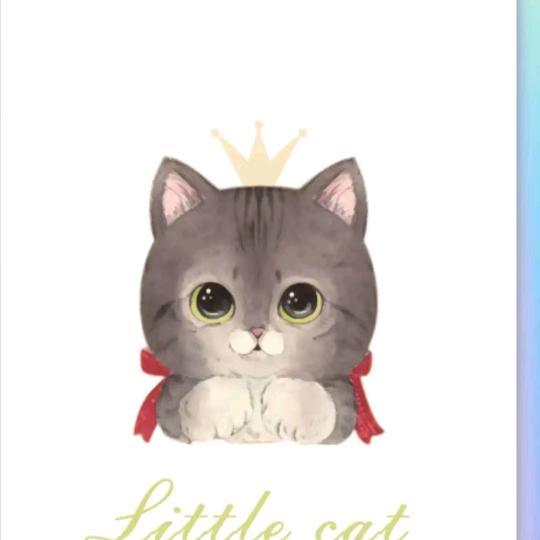 এº᭄ 㞮💞 孞༊ ړ: