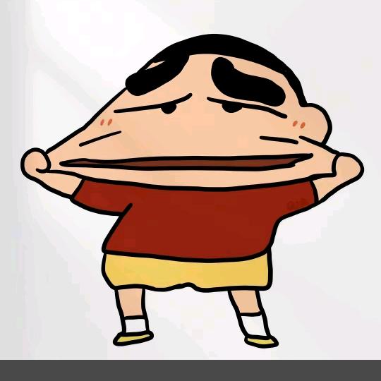 123头像