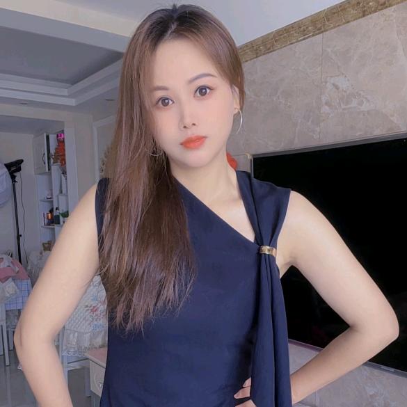 橙子姐🍊爱吃肉