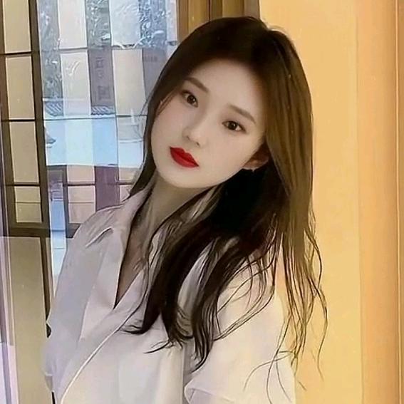 @谁都不是谁的谁💞8012