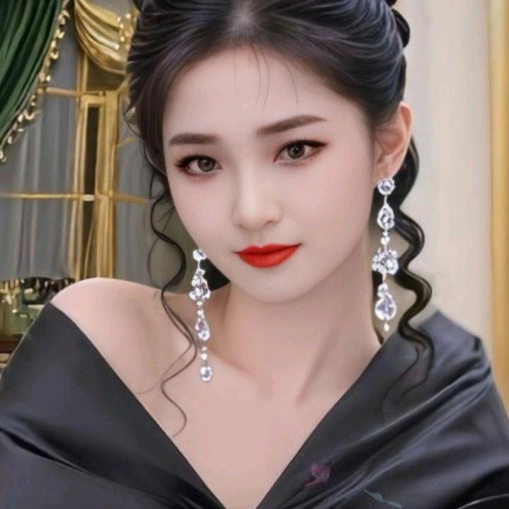 ໑ຼₒ₂₃ღ᭄傻丫头 🕊꧔ꦿ᭄?