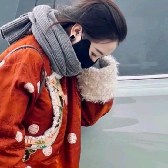 ࿐ལྷ་མོ 🕊️